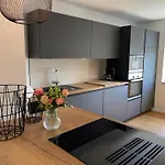 Apartment Little Welcome