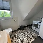 Little Welcome Apartment