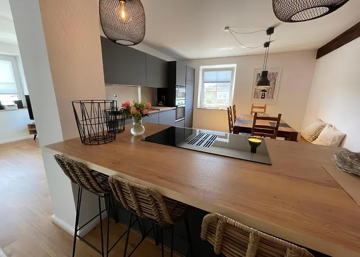 Little Welcome Appartamento