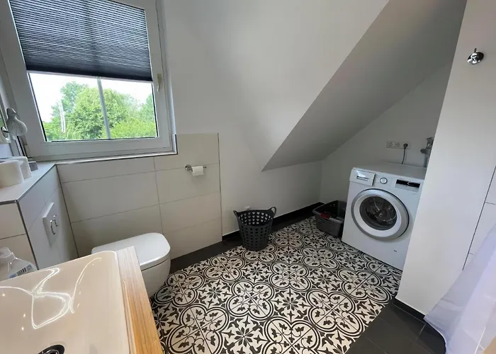 Little Welcome Appartamento